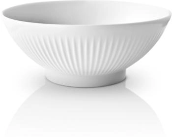 Eva solo Legio Nova Ramen-Schale, 16 cm - Weiß