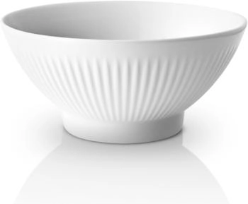 Eva solo Legio Nova Ramen-Schale, 13 cm - Weiß