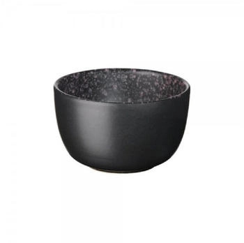 ASA saisons Dipschale blackberry 0,125l