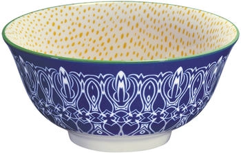Cilio AMICI Bowl Fische 18 cm
