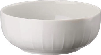Rosenthal Joyn Weiss Schale 12 cm