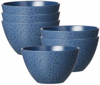 Thomas Trend Colour Moon Grey Schale Flach 27 Cm – Skandinavisches Design Für Den Alltag