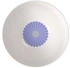 Villeroy & Boch Fleur couleur Salatschüssel 24cm 2,5l