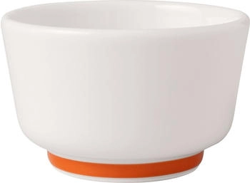 Villeroy & Boch Memphis Collection Dipschale 0,14l
