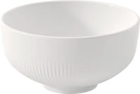 Villeroy & Boch Afina Suppenbol