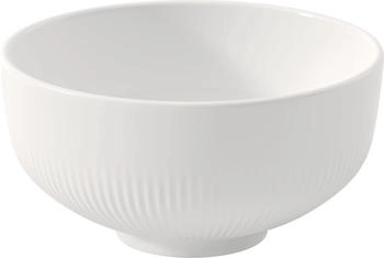 Villeroy & Boch Afina Schale Ø13 cm, 35 cl White