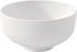 Villeroy & Boch Afina Schale Ø13 cm, 35 cl White