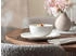 Villeroy & Boch Afina Schale Ø13 cm, 35 cl White