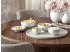 Villeroy & Boch Afina Schale Ø13 cm, 35 cl White