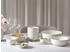 Villeroy & Boch Afina Schale Ø13 cm, 35 cl White