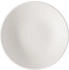 Villeroy & Boch Manufacture Rock Dessertschale Ø13,2 cm Blanc