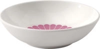 Villeroy & Boch Fleur Cassis Dessertschale