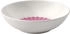 Villeroy & Boch Fleur cassis Dessertschale 32cm