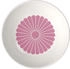 Villeroy & Boch Fleur cassis Dessertschale 32cm