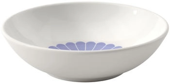 Villeroy & Boch Fleur bleu Dessertschale 13,5cm