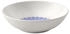 Villeroy & Boch Fleur bleu Dessertschale 13,5cm