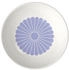Villeroy & Boch Fleur bleu Dessertschale 13,5cm