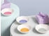 Villeroy & Boch Fleur bleu Dessertschale 13,5cm