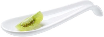 Ritzenhoff & Breker Via by R&B Dip-Ablage 12,5 x 5cm Gusto