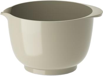 Mepal Margrethe Sch&uuml;ssel 2 L, Humus - Humus