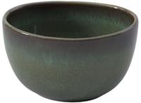like. by Villeroy & Boch Lave Vert Dipsch&auml;lchen