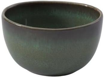 Villeroy & Boch Lave Dip Schale Ø10cm Green