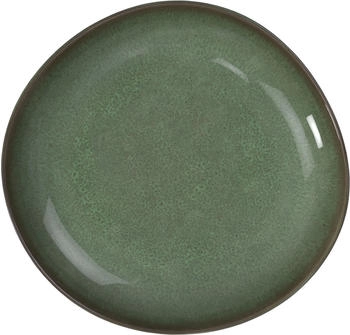 Villeroy & Boch Lave Schale &Oslash;28cm Green