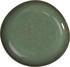 like by Villeroy & Boch Lave Vert