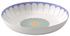 Villeroy & Boch Fleur Salatschüssel Ø38 cm 3,4 L Multi