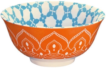 Cilio AMICI Bowl Mandala 18 cm