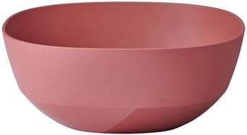 Mepal Schale Silueta 3.0 l