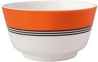 Villeroy & Boch Memphis Collection Bol