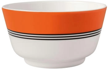 Villeroy & Boch Memphis M&uuml;slischale 14 cm - Wei&szlig;