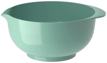 Mepal Margrethe Sch&uuml;ssel 5 l Nordic green