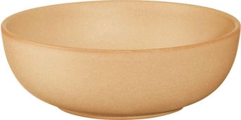 ASA ASA Saisons Schale almond 0,35 l