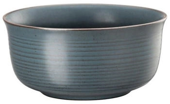 Rosenthal THOMAS NATURE OCEAN M&uuml;slisk&aring;l 15 cm - Ocean