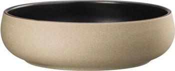 Rosenthal Joyn Servierschale 21 cm, Iron - Iron