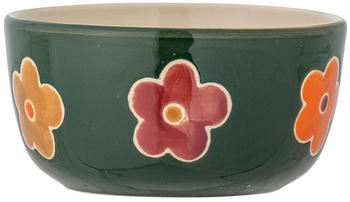Bloomingville Addy Schale 36 cl Grün