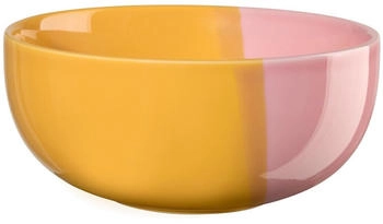 ASA Joy Schale in passion fruit smoothie 15,5 cm / 7 cm