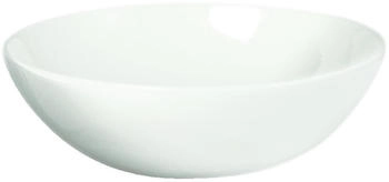 ASA À table Schälchen weiß glänzend 11,5 cm