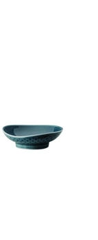 Rosenthal Junto Ocean Blue Schüssel blaul 8 cm