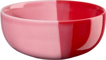 ASA ASA joy Schale strawberry smoothie 11 cm