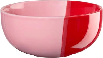 ASA ASA joy Schale strawberry smoothie 15,5 cm