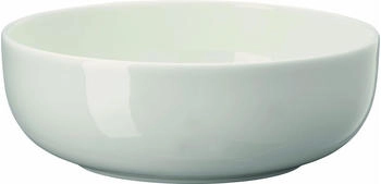 Rosenthal Jade Lift Weiss Bowl 15cm