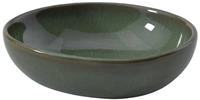Villeroy & Boch Dipschale 11x10 cm Lave vert