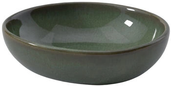 Villeroy & Boch like. by Lave vert Dipschale 0,06l