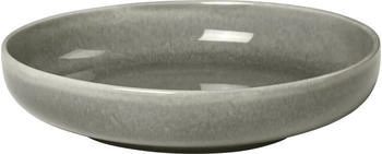 Broste Copenhagen NORDIC RAIN Schale 22cm