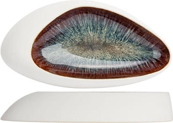 Cosy&Trendy Mauna Servierschale 24cm