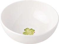 like. by Villeroy & Boch With Love Bol Good Luck