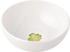 Villeroy & Boch With Love Müslischale 590ml